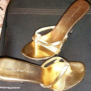 Womens heels that light up